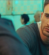 lovely-dakota-push-trailer-001.jpg
