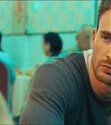 lovely-dakota-push-trailer-002.jpg