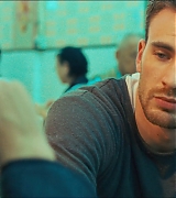 lovely-dakota-push-trailer-004.jpg