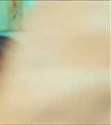 lovely-dakota-push-trailer-005.jpg