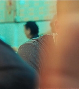 lovely-dakota-push-trailer-006.jpg
