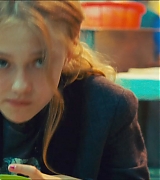 lovely-dakota-push-trailer-008.jpg