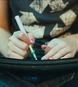 lovely-dakota-push-trailer-017.jpg