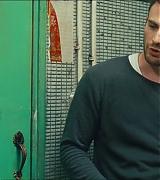 lovely-dakota-push-trailer-020.jpg