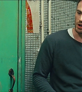 lovely-dakota-push-trailer-021.jpg