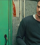 lovely-dakota-push-trailer-022.jpg