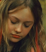 lovely-dakota-push-trailer-023.jpg
