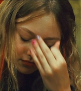 lovely-dakota-push-trailer-024.jpg