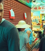 lovely-dakota-push-trailer-026.jpg