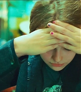 lovely-dakota-push-trailer-033.jpg