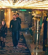 lovely-dakota-push-trailer-035.jpg