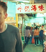 lovely-dakota-push-trailer-038.jpg