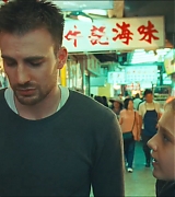 lovely-dakota-push-trailer-042.jpg