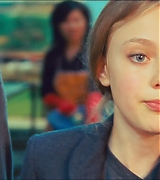 lovely-dakota-push-trailer-055.jpg