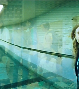 lovely-dakota-push-trailer-056.jpg