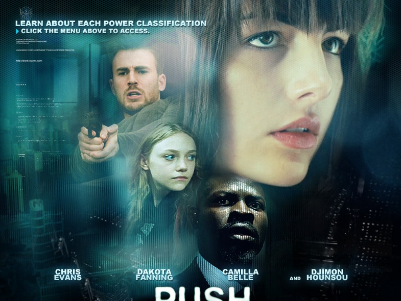 lovely-dakota-push-official-website-01.jpg