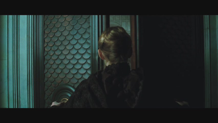 lovely-dakota-new-moon-meet-volturi-01.jpg