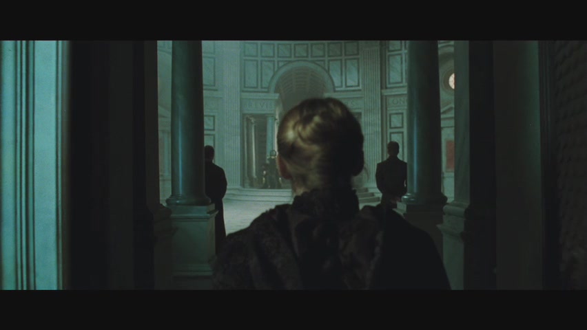 lovely-dakota-new-moon-meet-volturi-03.jpg