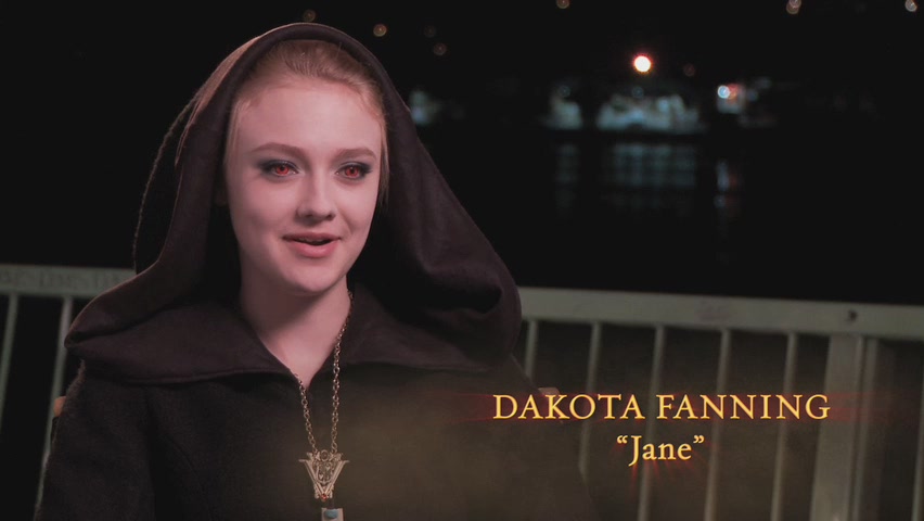 lovely-dakota-new-moon-meet-volturi-05.jpg