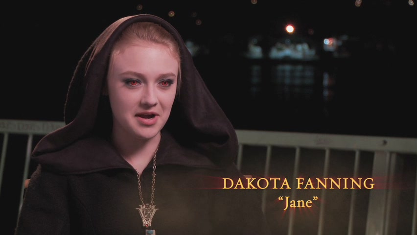 lovely-dakota-new-moon-meet-volturi-09.jpg