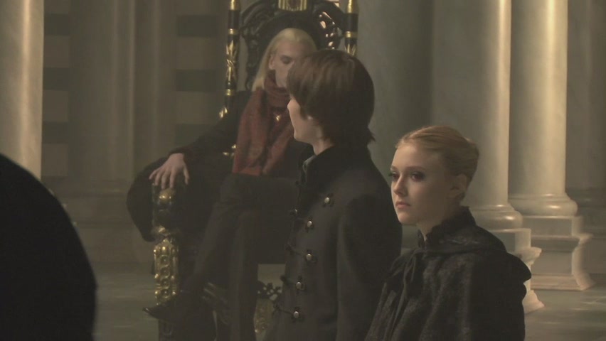 lovely-dakota-new-moon-meet-volturi-35.jpg