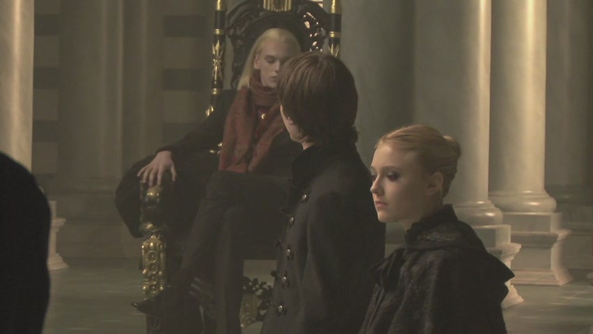 lovely-dakota-new-moon-meet-volturi-36.jpg