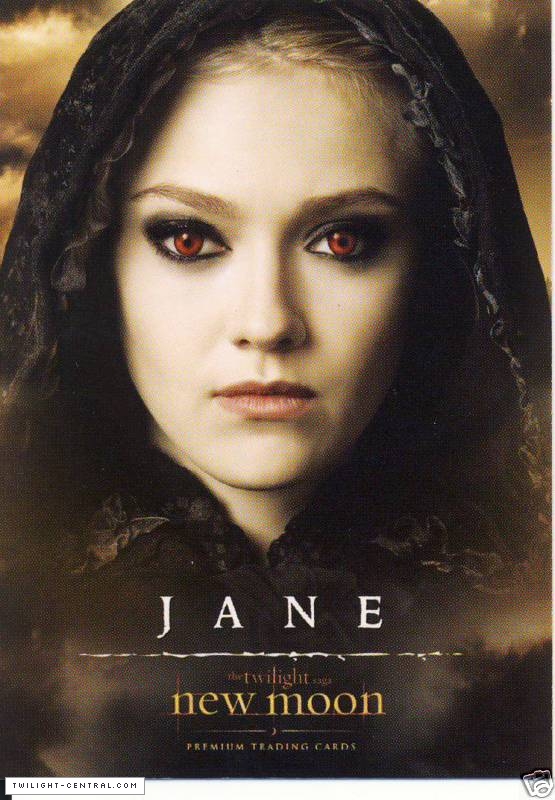 lovely-dakota-new-moon-trading-card-01.jpg