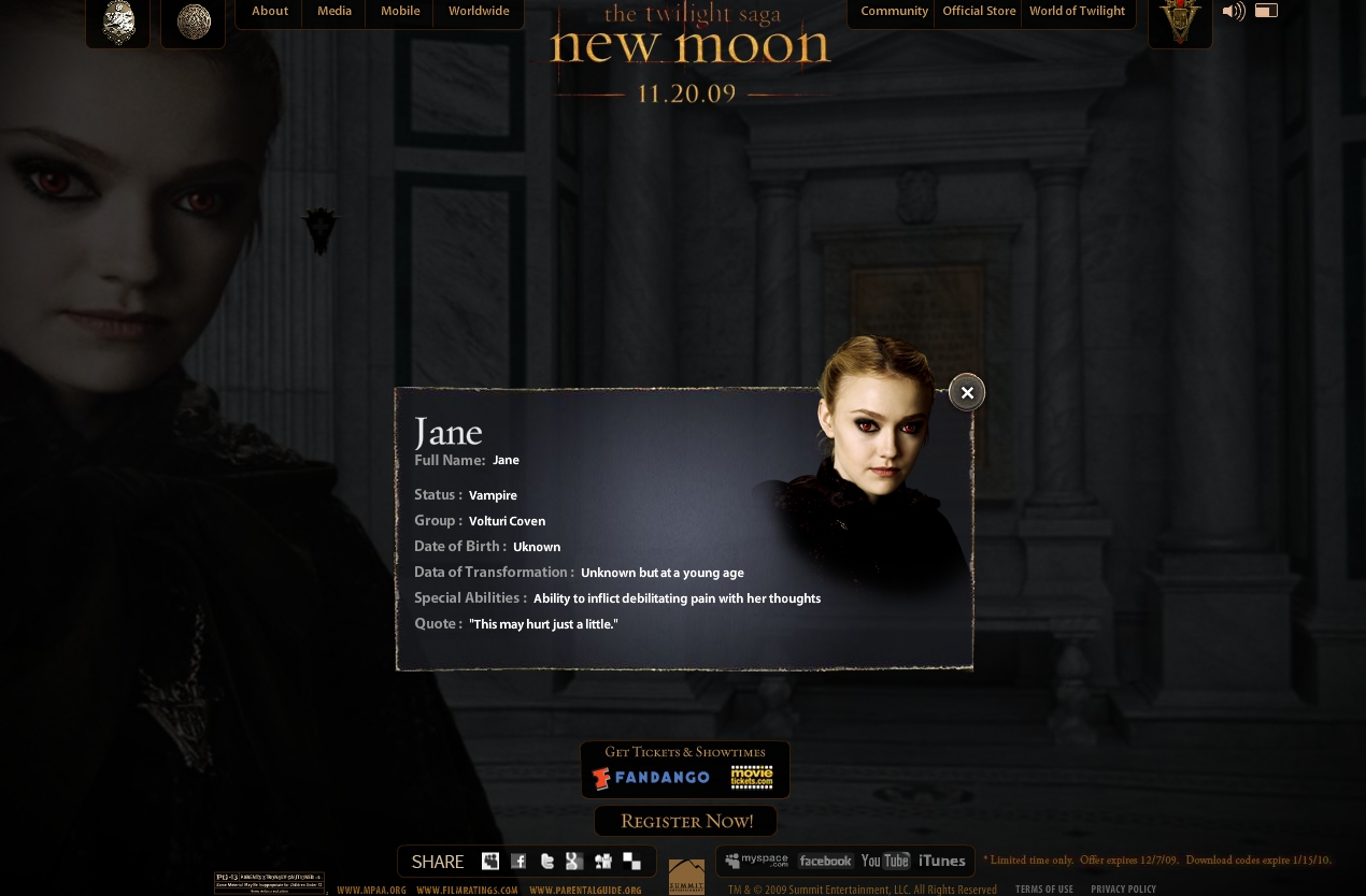 lovely-dakota-new-moon-official-website-02.jpg