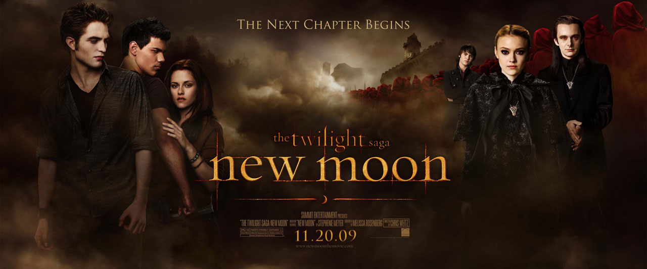 lovely-dakota-new-moon-poster-03.jpg