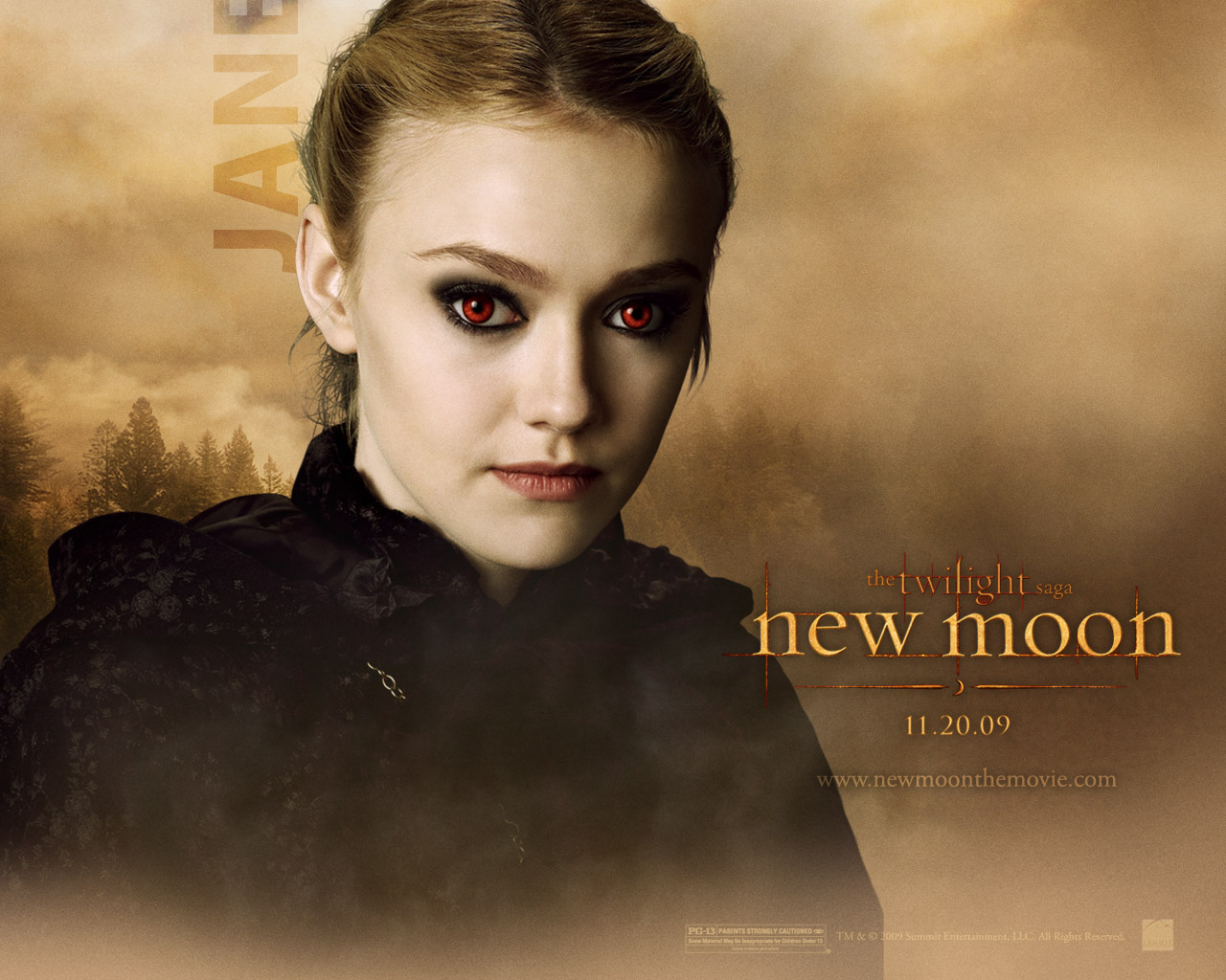 lovely-dakota-new-moon-wallpaper-01.jpg
