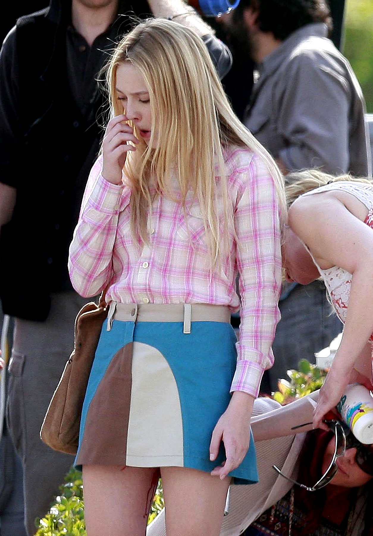 lovely-dakota-runaways-06-21-2009-15.jpg