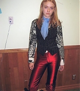 lovely-dakota-runaways-dress-rehearsal-02.jpg