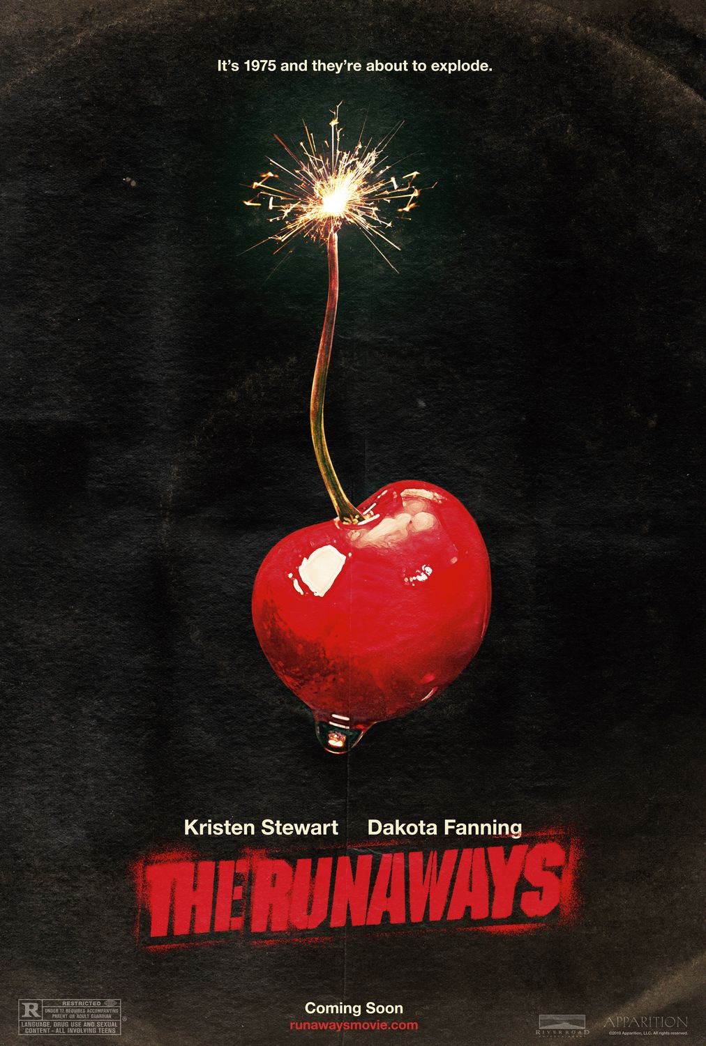 lovely-dakota-runaways-poster-01.jpg