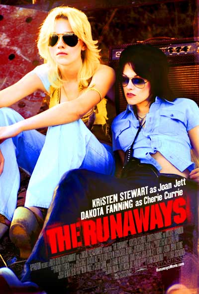 lovely-dakota-runaways-poster-02.jpg