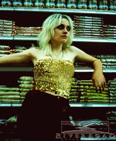 lovely-dakota-runaways-promo-shoot-12.jpg
