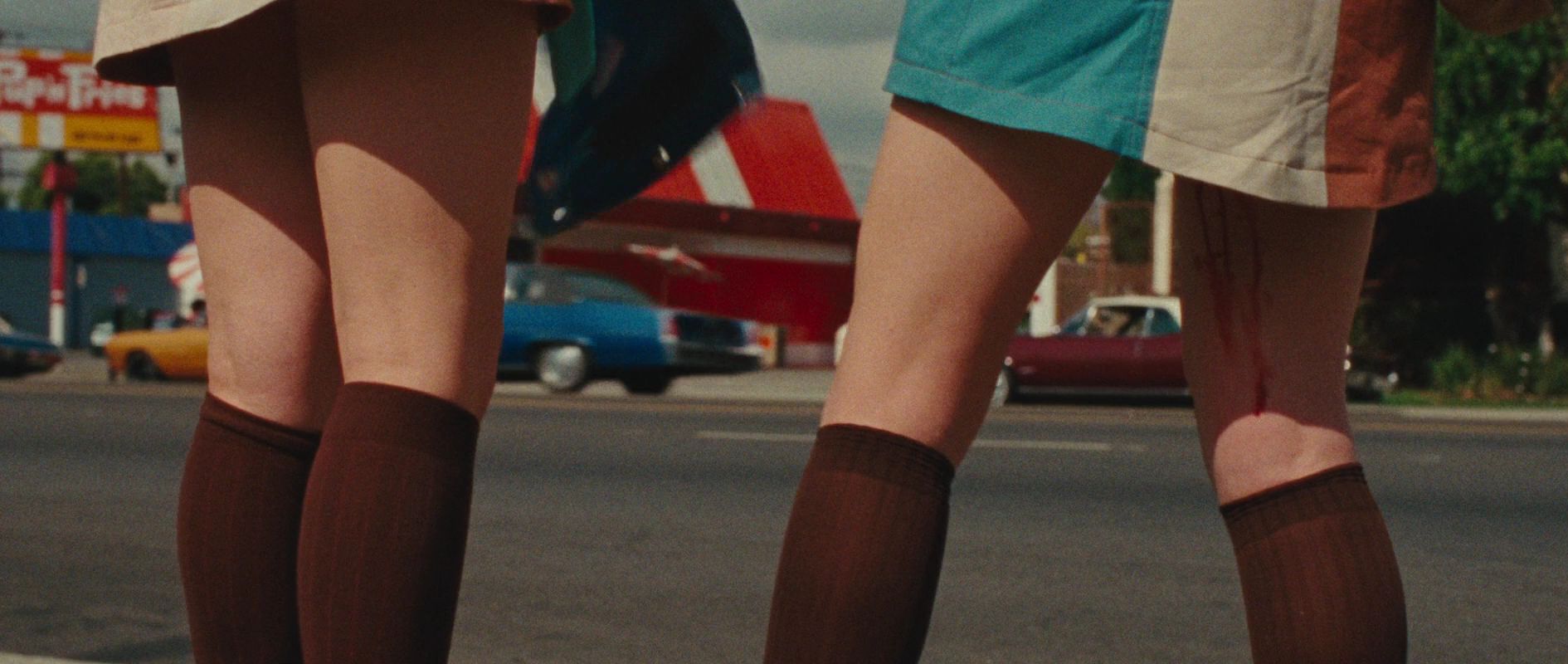 lovely-dakota-runaways-screen-capture-0001.jpg