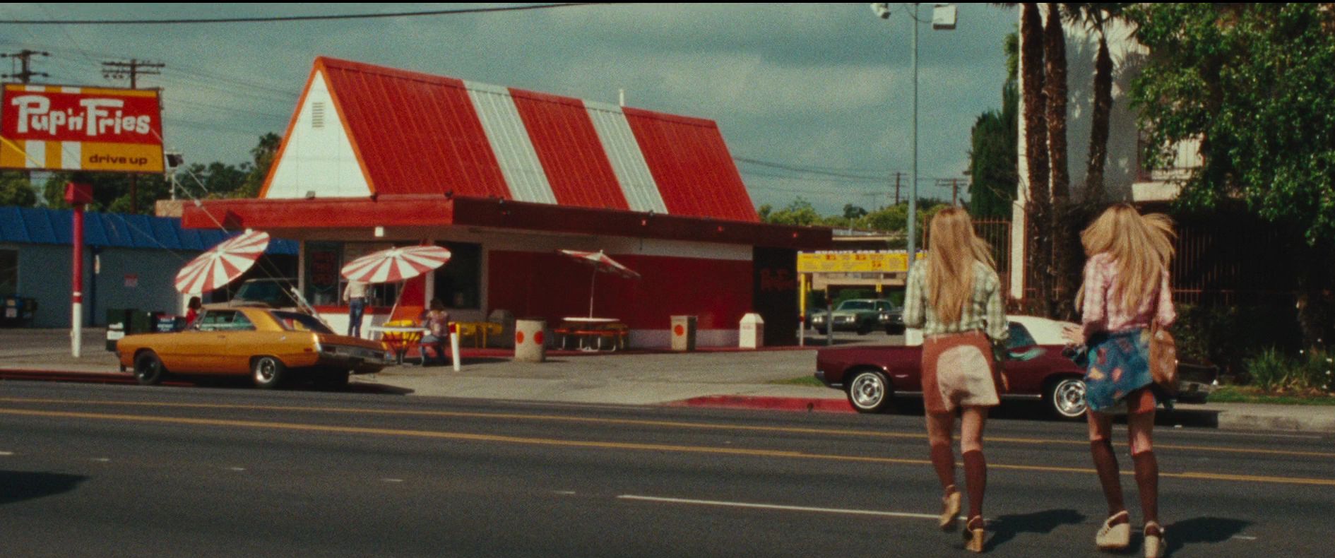 lovely-dakota-runaways-screen-capture-0003.jpg