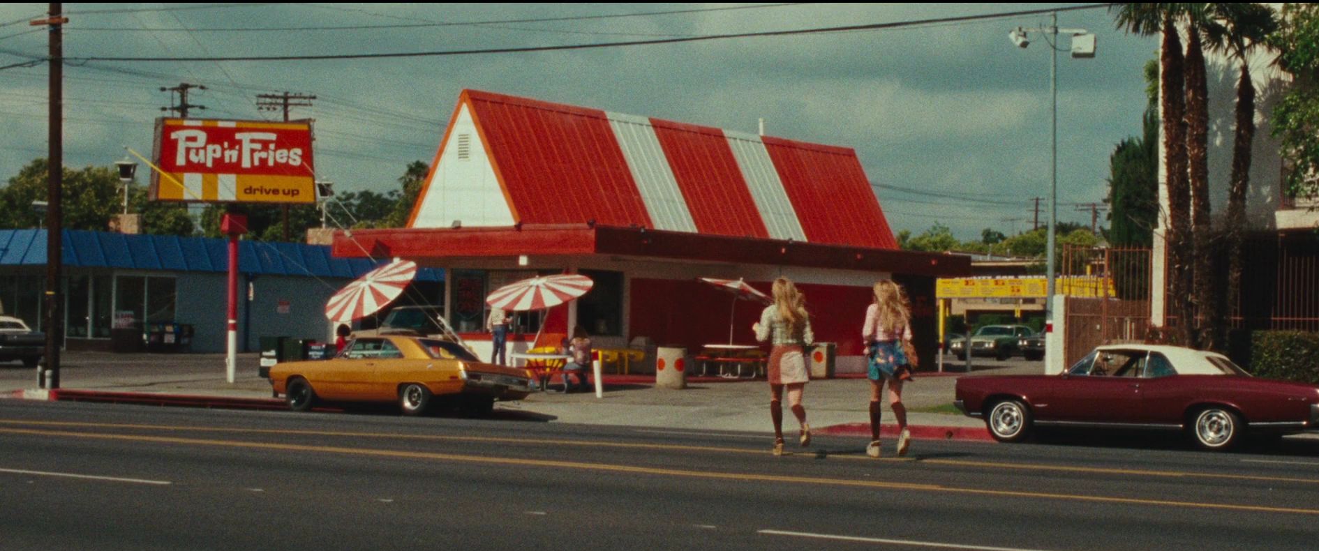 lovely-dakota-runaways-screen-capture-0004.jpg