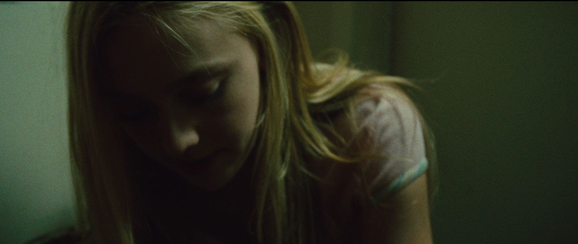 lovely-dakota-runaways-screen-capture-0010.jpg