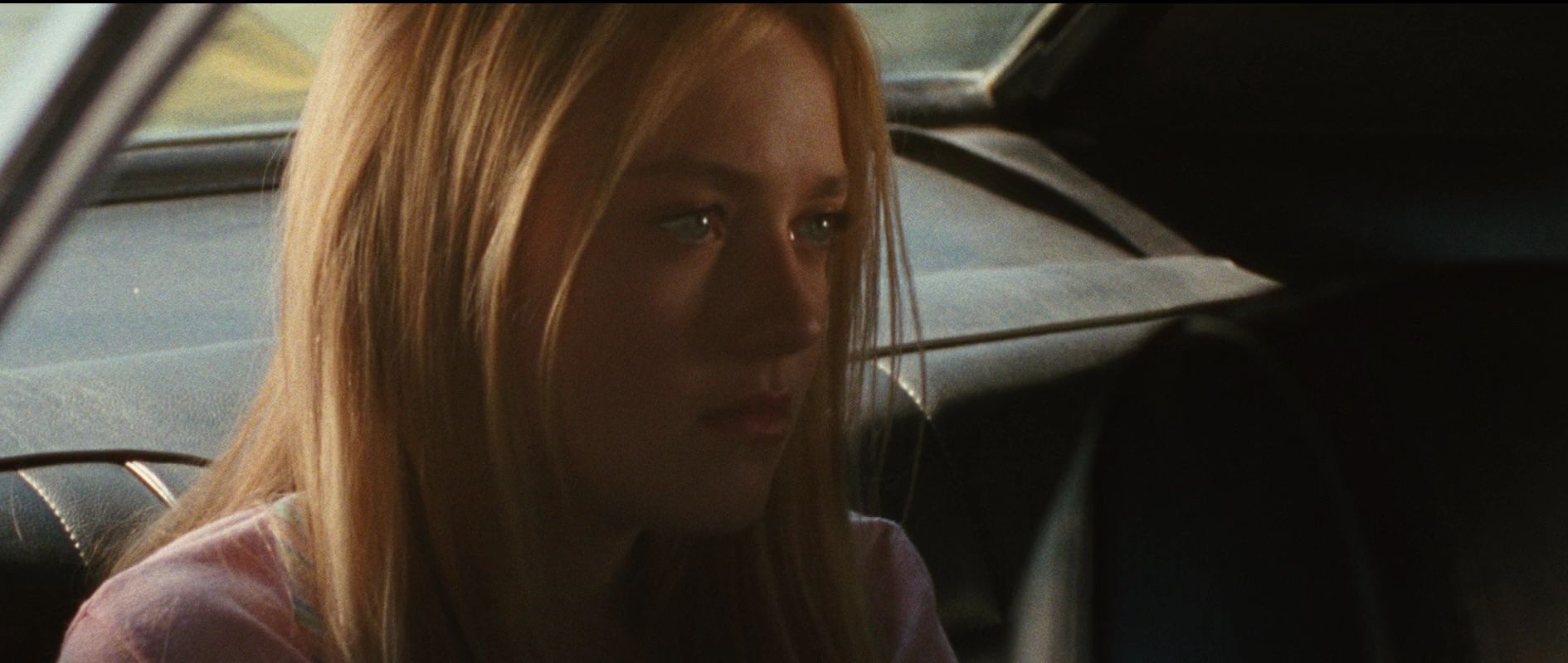 lovely-dakota-runaways-screen-capture-0019.jpg