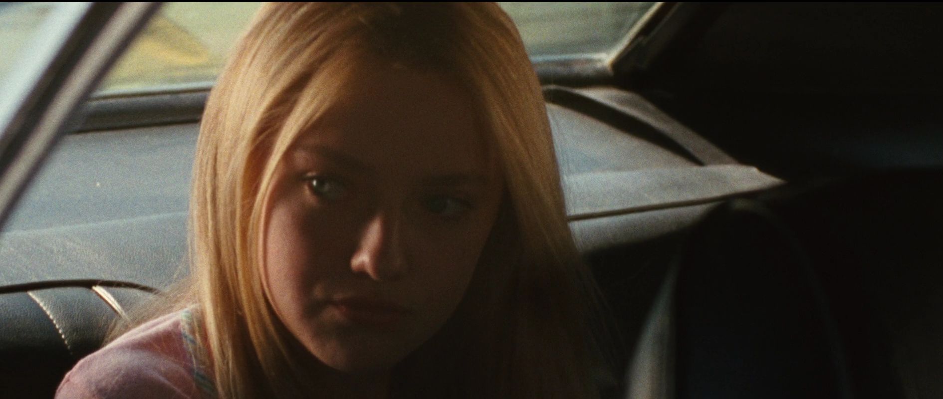 lovely-dakota-runaways-screen-capture-0021.jpg