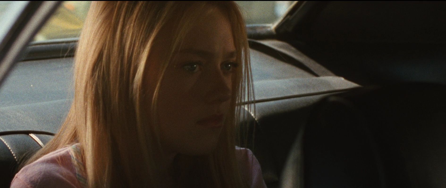 lovely-dakota-runaways-screen-capture-0022.jpg