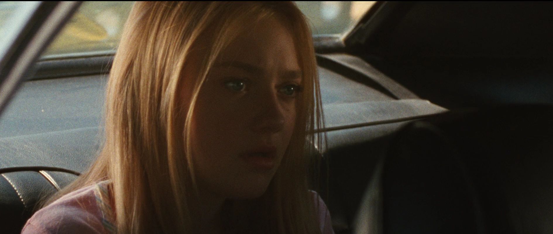 lovely-dakota-runaways-screen-capture-0023.jpg