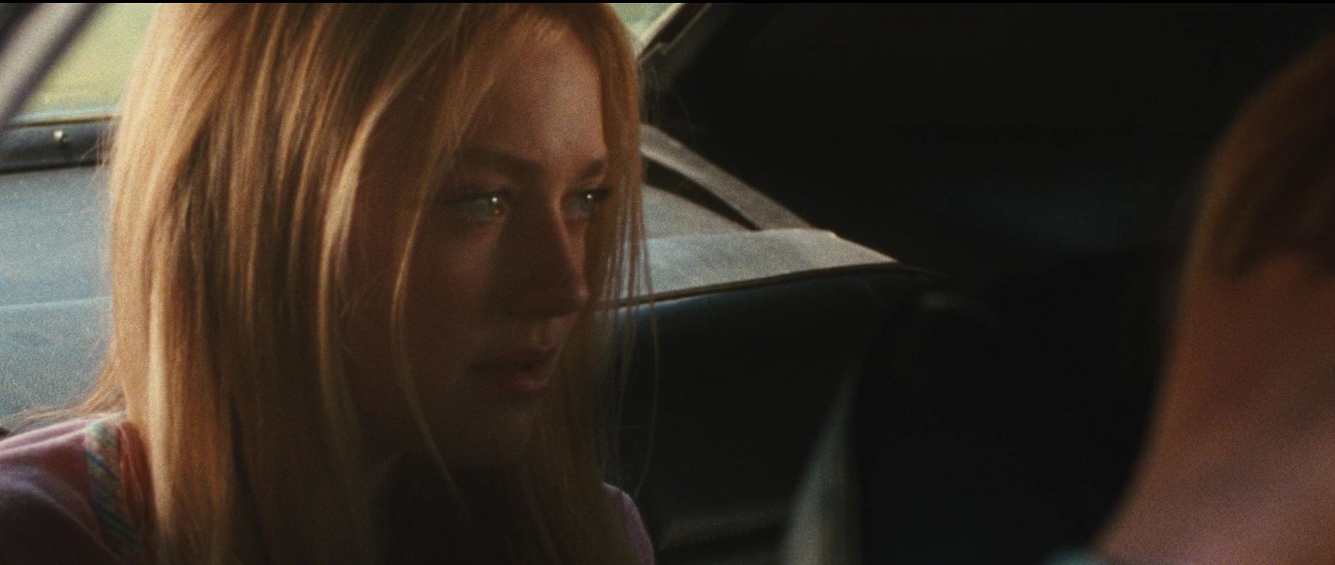 lovely-dakota-runaways-screen-capture-0028.jpg