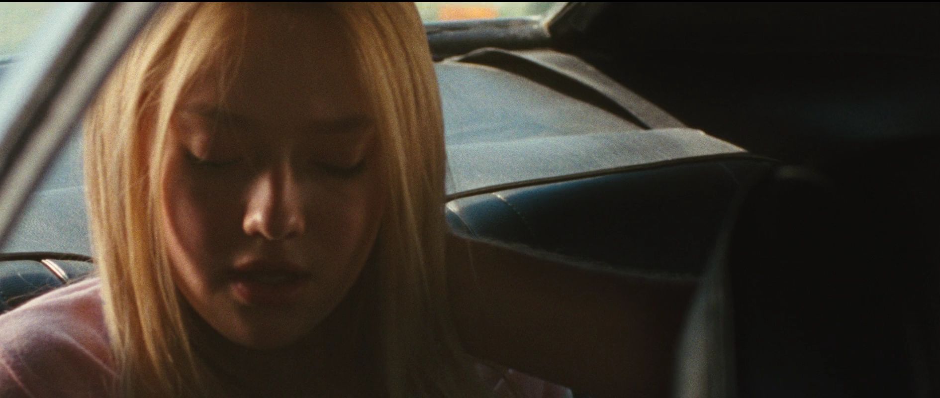 lovely-dakota-runaways-screen-capture-0030.jpg