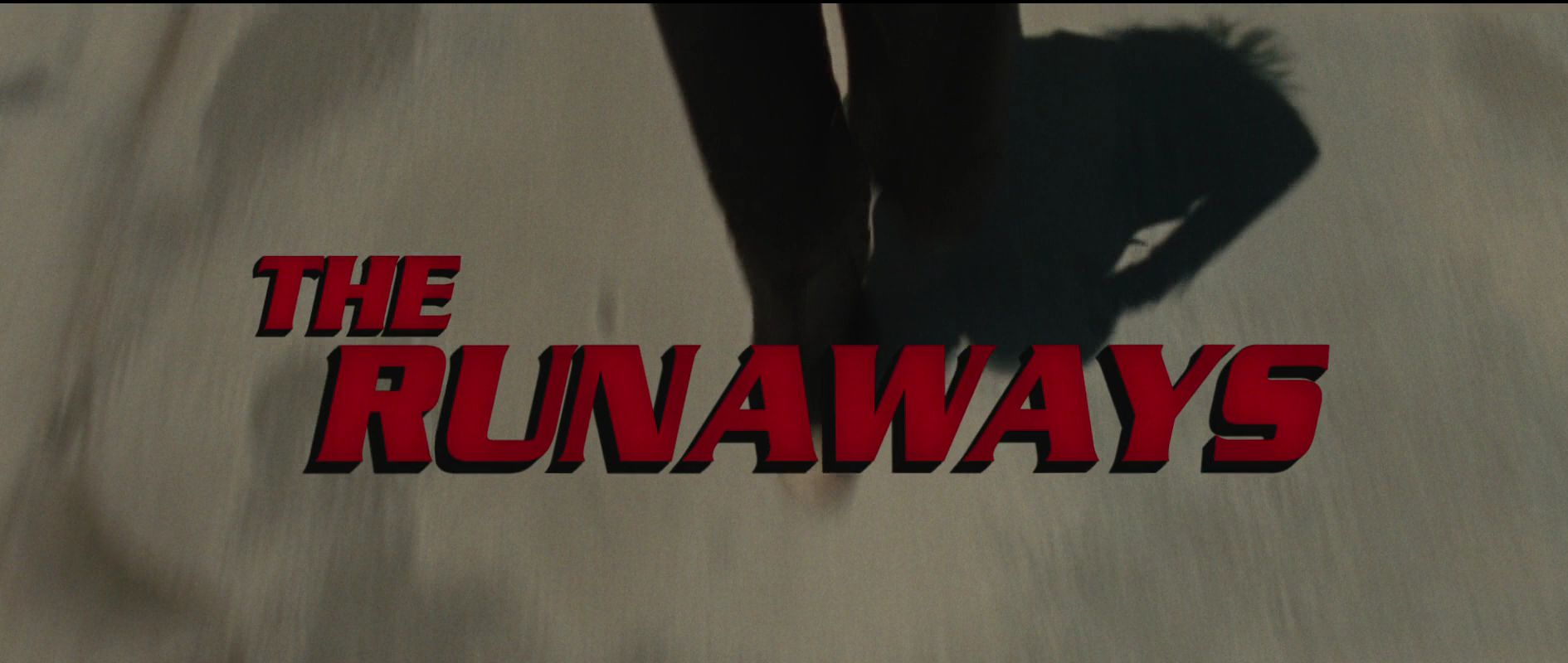 lovely-dakota-runaways-screen-capture-0032.jpg