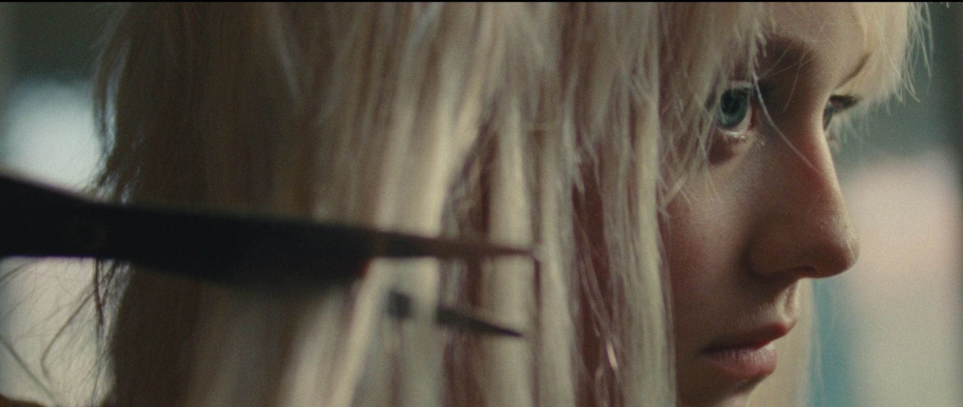 lovely-dakota-runaways-screen-capture-0036.jpg