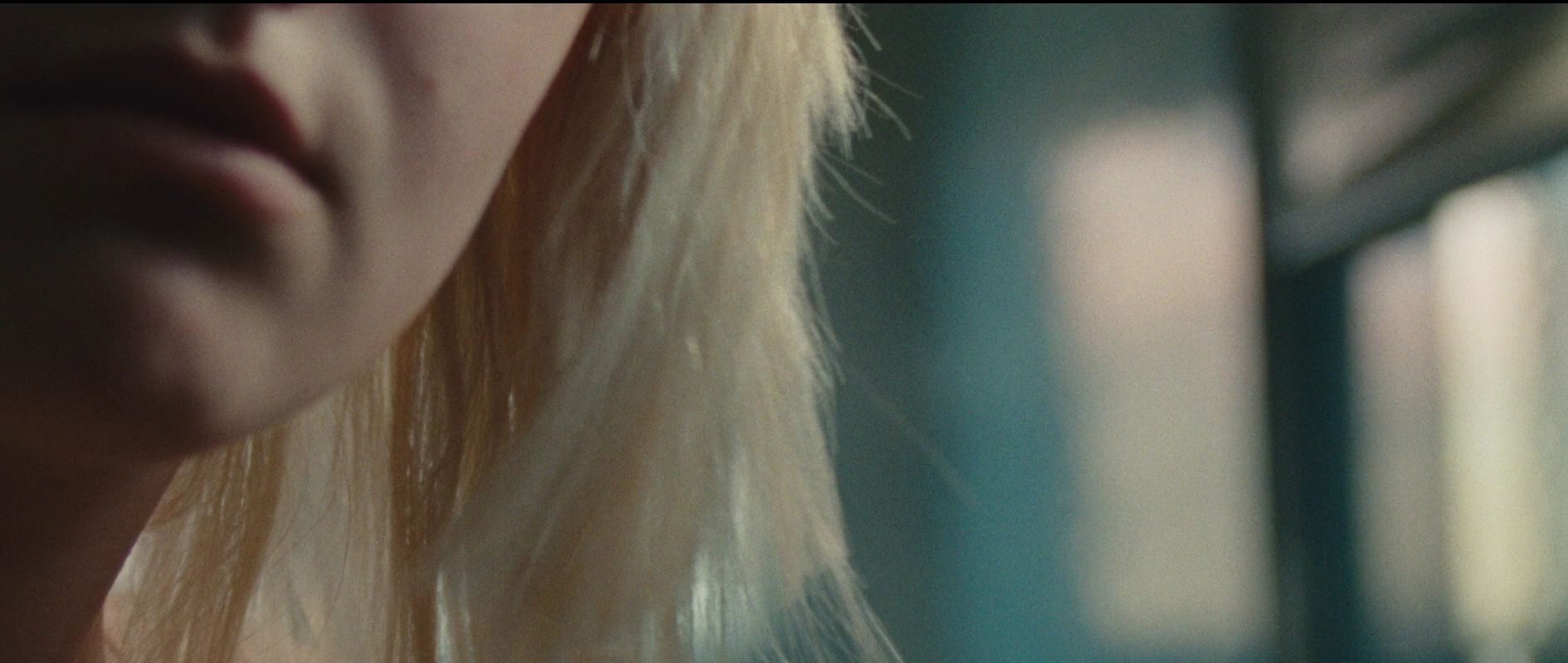 lovely-dakota-runaways-screen-capture-0039.jpg