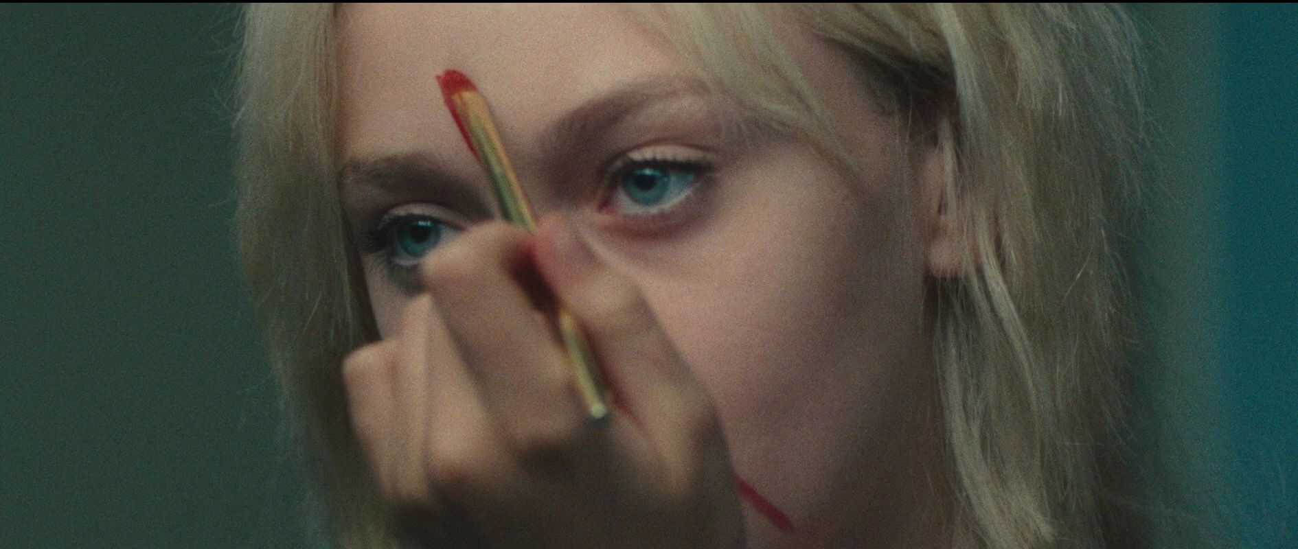 lovely-dakota-runaways-screen-capture-0050.jpg