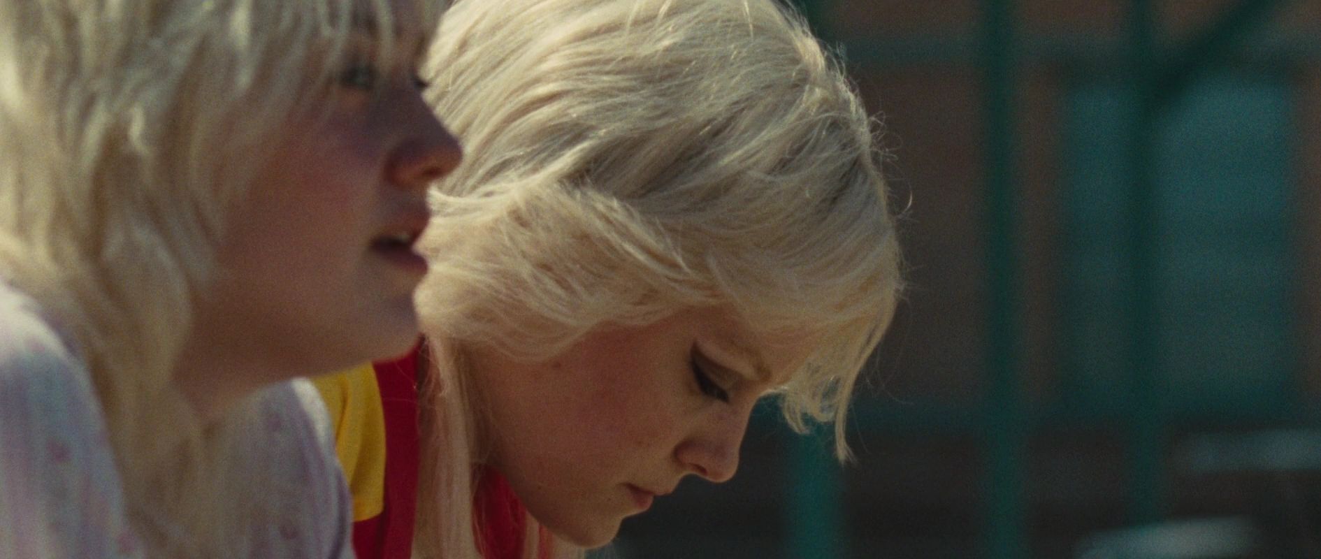 lovely-dakota-runaways-screen-capture-1147.jpg